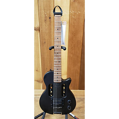 Traveler Guitar EG-1 Electric Guitar