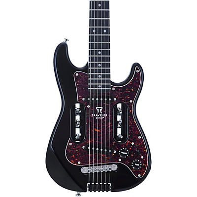 Traveler Guitar EG-2 Standard Electric Guitar -