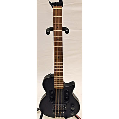 Traveler Guitar EG1 Custom Electric Guitar