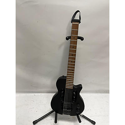 Traveler Guitar EG1 Custom Electric Guitar