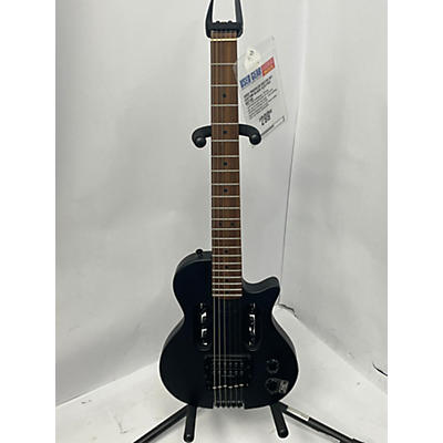 Traveler Guitar EG1 Custom Electric Guitar