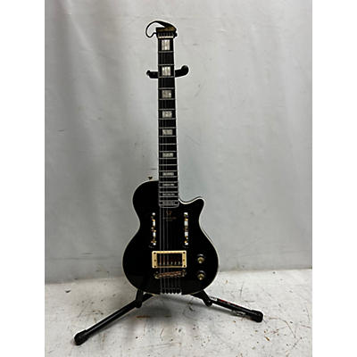 Traveler Guitar EG1 Custom Electric Guitar