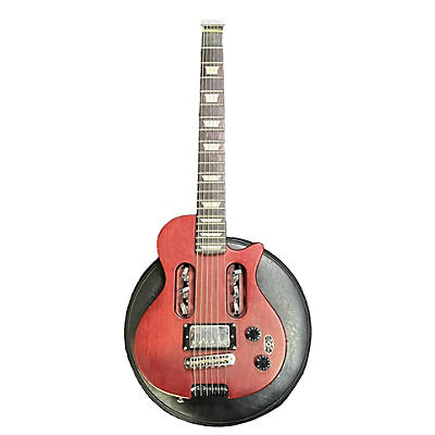 Traveler Guitar EG1 Escape Electric Guitar