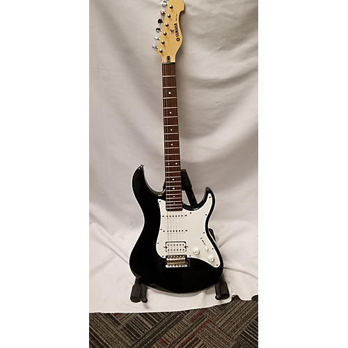 Yamaha eg112c price Clearance