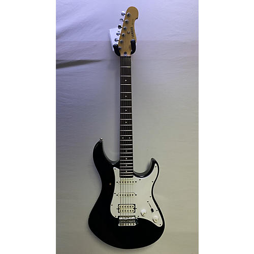 EG112C Solid Body Electric Guitar