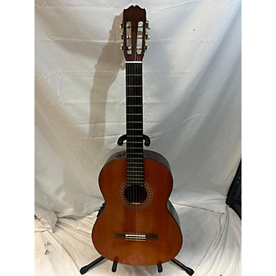 Takamine EG116 Acoustic Electric Guitar