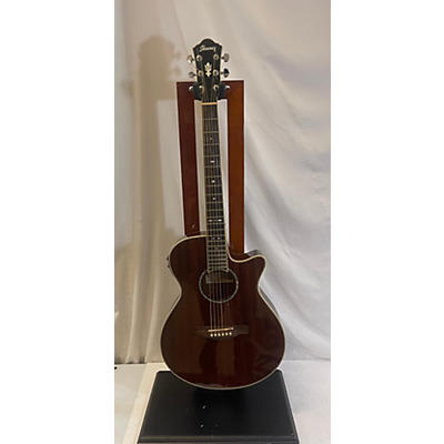 Ibanez EG120 Acoustic Electric Guitar