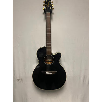 Takamine EG141C Acoustic Electric Guitar