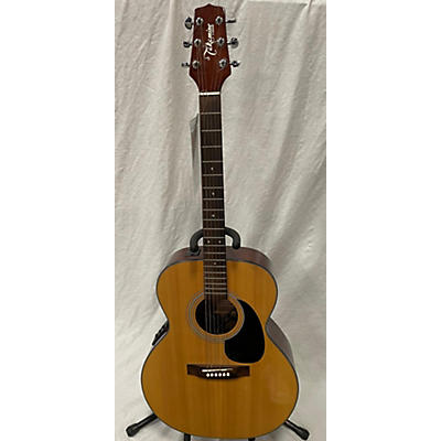 Takamine EG230 Acoustic Guitar