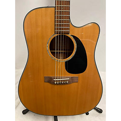 Takamine EG340SC Acoustic Electric Guitar