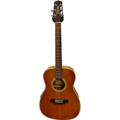 Takamine EG501S Acoustic Electric Guitar