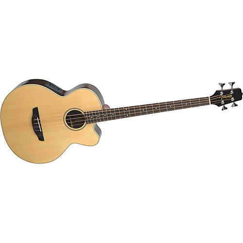 Takamine store eg512c bass