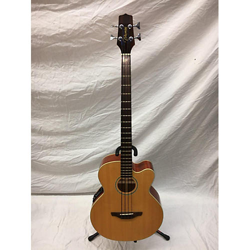 EG512CG Acoustic Bass Guitar