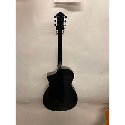 Takamine EG523SC Acoustic Electric Guitar