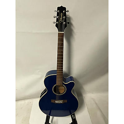 Takamine EG540C Acoustic Electric Guitar