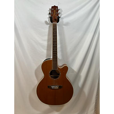 Takamine EG544SC4C Acoustic Electric Guitar