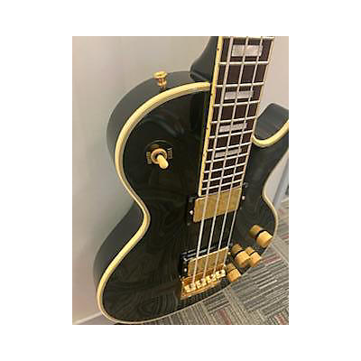 Greco EGB 850 Electric Bass Guitar