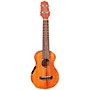 Takamine EGUS1 Mahogany Acoustic-Electric Ukulele Natural