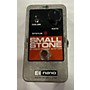 Used Electro-Harmonix EH4800 Effect Pedal