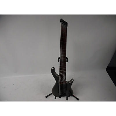 Ibanez EHB 1006MS Electric Bass Guitar