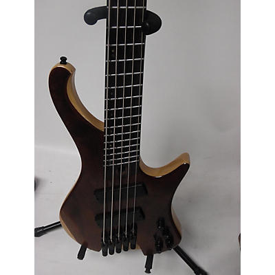 Ibanez EHB 1265MS Electric Bass Guitar