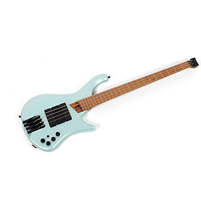 Ibanez EHB1000 4-String Ergonomic Headless Bass