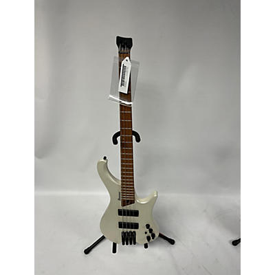 Ibanez EHB1000 Electric Bass Guitar