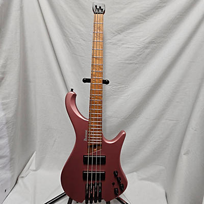 Ibanez EHB1000S Electric Bass Guitar