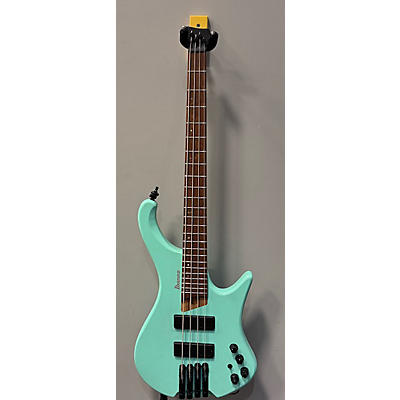 Ibanez EHB1000S Electric Bass Guitar