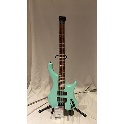 Ibanez EHB1000S SHORT SCALE Electric Bass Guitar