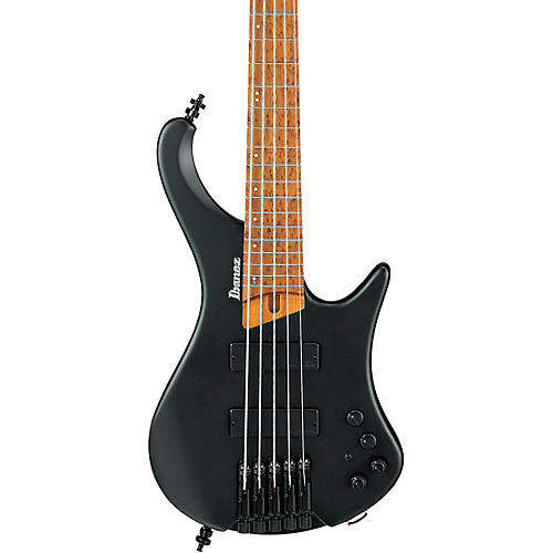 EHB1005 5-String Ergonomic Headless Bass
