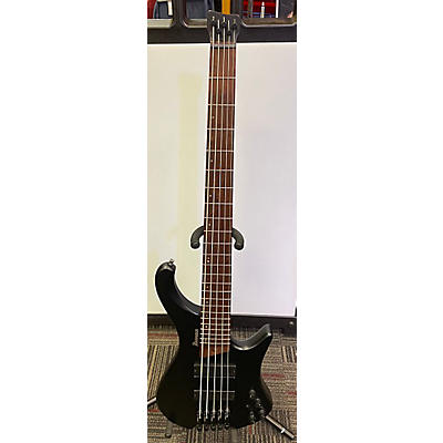 Ibanez EHB1005 Electric Bass Guitar