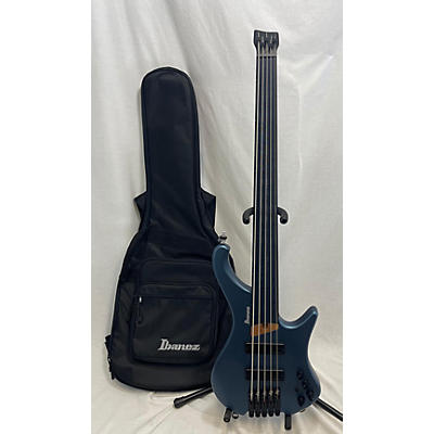 Ibanez EHB1005F Electric Bass Guitar