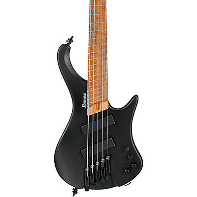 Ibanez EHB1005MS 5-String Multi-Scale Ergonomic Headless Bass