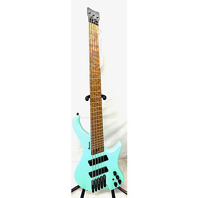 Ibanez EHB1005MS Electric Bass Guitar