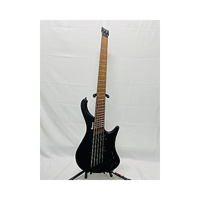 Ibanez EHB1005MS Electric Bass Guitar