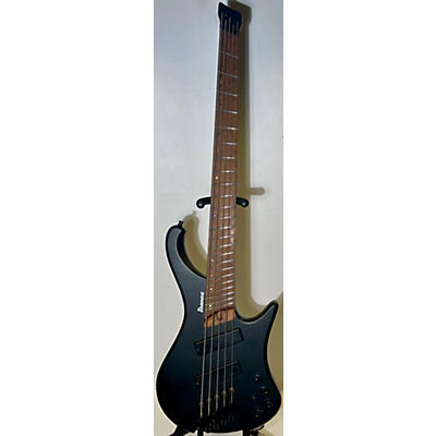 Ibanez EHB1005MS Electric Bass Guitar