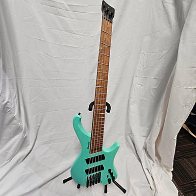 Ibanez EHB1005MS Electric Bass Guitar