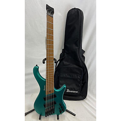 Ibanez EHB1005MS-SFM Electric Bass Guitar