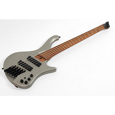 Ibanez EHB1005SMS 5-String Multi Short-Scale Ergonomic Headless Bass Guitar