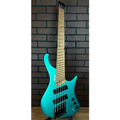 Ibanez EHB1005SMS Electric Bass Guitar