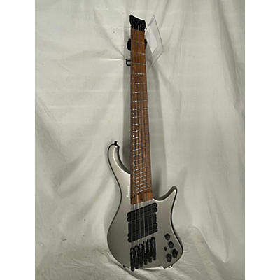 Ibanez EHB1006MS Electric Bass Guitar