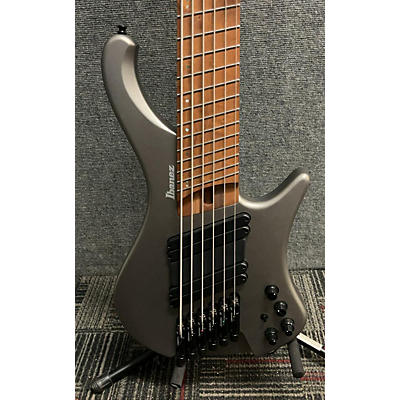 Ibanez EHB1006MS Electric Bass Guitar