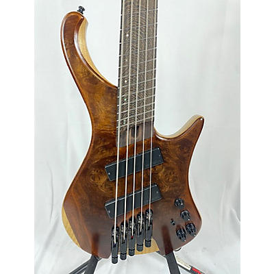 Ibanez EHB1265MS Electric Bass Guitar