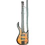 Used Ibanez EHB1500 Electric Bass Guitar 2 Tone Sunburst