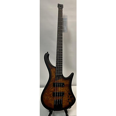 Ibanez EHB1500 Electric Bass Guitar