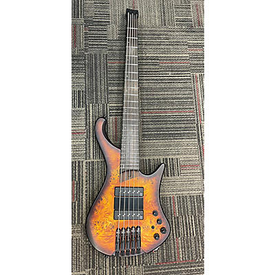 Ibanez EHB1505 Electric Bass Guitar