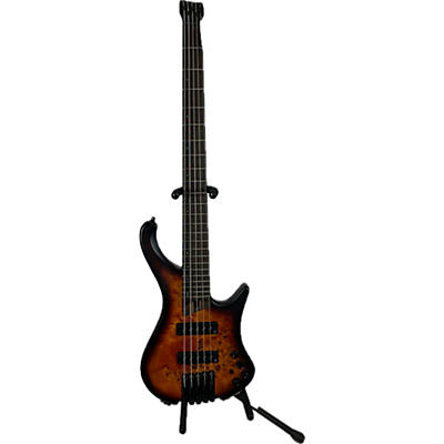 Ibanez EHB1505 Electric Bass Guitar