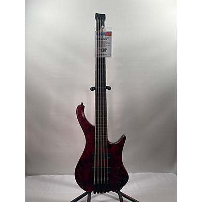 Ibanez EHB1505 Electric Bass Guitar