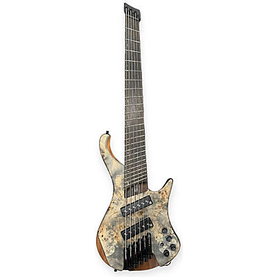 Ibanez EHB1506MS Electric Bass Guitar